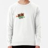 ssrcolightweight sweatshirtmensfcfcfae7fde99dd4frontsquare productx1000 bgf8f8f8 3 - Animal Crossing UK Store