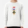 ssrcolightweight sweatshirtmensfcfcfae7fde99dd4frontsquare productx1000 bgf8f8f8 30 - Animal Crossing UK Store
