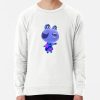 ssrcolightweight sweatshirtmensfcfcfae7fde99dd4frontsquare productx1000 bgf8f8f8 38 - Animal Crossing UK Store