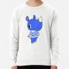 ssrcolightweight sweatshirtmensfcfcfae7fde99dd4frontsquare productx1000 bgf8f8f8 5 - Animal Crossing UK Store