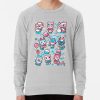 ssrcolightweight sweatshirtmensheather greyfrontsquare productx1000 bgf8f8f8 10 - Animal Crossing UK Store