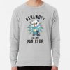 ssrcolightweight sweatshirtmensheather greyfrontsquare productx1000 bgf8f8f8 19 - Animal Crossing UK Store