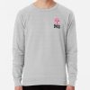 ssrcolightweight sweatshirtmensheather greyfrontsquare productx1000 bgf8f8f8 32 - Animal Crossing UK Store