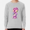 ssrcolightweight sweatshirtmensheather greyfrontsquare productx1000 bgf8f8f8 34 - Animal Crossing UK Store