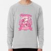 ssrcolightweight sweatshirtmensheather greyfrontsquare productx1000 bgf8f8f8 4 - Animal Crossing UK Store