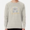 ssrcolightweight sweatshirtmensoatmeal heatherfrontsquare productx1000 bgf8f8f8 - Animal Crossing UK Store