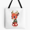 tb1040x1040large c1198800800 bgf8f8f8.u8 10 - Animal Crossing UK Store