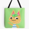tb1040x1040large c1198800800 bgf8f8f8.u8 - Animal Crossing UK Store