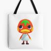 tb1040x1040large c1198800800 bgf8f8f8.u8 13 - Animal Crossing UK Store
