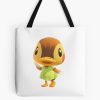 tb1040x1040large c1198800800 bgf8f8f8.u8 16 - Animal Crossing UK Store