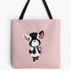 tb1040x1040large c1198800800 bgf8f8f8.u8 18 - Animal Crossing UK Store