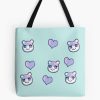 tb1040x1040large c1198800800 bgf8f8f8.u8 19 - Animal Crossing UK Store