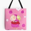 tb1040x1040large c1198800800 bgf8f8f8.u8 20 - Animal Crossing UK Store