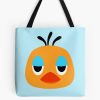 tb1040x1040large c1198800800 bgf8f8f8.u8 22 - Animal Crossing UK Store