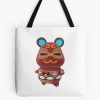 tb1040x1040large c1198800800 bgf8f8f8.u8 23 - Animal Crossing UK Store