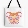tb1040x1040large c1198800800 bgf8f8f8.u8 25 - Animal Crossing UK Store