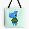 tb1040x1040large c1198800800 bgf8f8f8.u8 27 - Animal Crossing UK Store