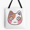 tb1040x1040large c1198800800 bgf8f8f8.u8 29 - Animal Crossing UK Store