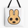 tb1040x1040large c1198800800 bgf8f8f8.u8 30 - Animal Crossing UK Store