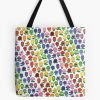 tb1040x1040large c1198800800 bgf8f8f8.u8 31 - Animal Crossing UK Store