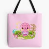 tb1040x1040large c1198800800 bgf8f8f8.u8 33 - Animal Crossing UK Store
