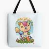 tb1040x1040large c1198800800 bgf8f8f8.u8 35 - Animal Crossing UK Store