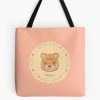 tb1040x1040large c1198800800 bgf8f8f8.u8 38 - Animal Crossing UK Store