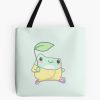 tb1040x1040large c1198800800 bgf8f8f8.u8 39 - Animal Crossing UK Store