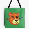 tb1040x1040large c1198800800 bgf8f8f8.u8 4 - Animal Crossing UK Store