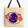 tb1040x1040large c1198800800 bgf8f8f8.u8 41 - Animal Crossing UK Store