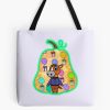 tb1040x1040large c1198800800 bgf8f8f8.u8 43 - Animal Crossing UK Store