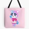 tb1040x1040large c1198800800 bgf8f8f8.u8 45 - Animal Crossing UK Store