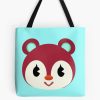 tb1040x1040large c1198800800 bgf8f8f8.u8 46 - Animal Crossing UK Store