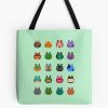 tb1040x1040large c1198800800 bgf8f8f8.u8 47 - Animal Crossing UK Store