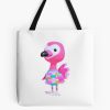 tb1040x1040large c1198800800 bgf8f8f8.u8 49 - Animal Crossing UK Store