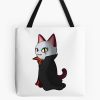 tb1040x1040large c1198800800 bgf8f8f8.u8 5 - Animal Crossing UK Store