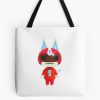 tb1040x1040large c1198800800 bgf8f8f8.u8 50 - Animal Crossing UK Store
