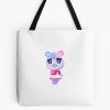 tb1040x1040large c1198800800 bgf8f8f8.u8 7 - Animal Crossing UK Store