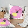 throwpillowsecondary 36x361000x1000 bgf8f8f8 1 - Animal Crossing UK Store