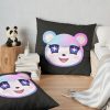 throwpillowsecondary 36x361000x1000 bgf8f8f8 10 - Animal Crossing UK Store