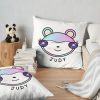 throwpillowsecondary 36x361000x1000 bgf8f8f8 - Animal Crossing UK Store
