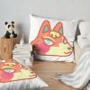 throwpillowsecondary 36x361000x1000 bgf8f8f8 11 - Animal Crossing UK Store