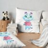 throwpillowsecondary 36x361000x1000 bgf8f8f8 12 - Animal Crossing UK Store