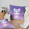 throwpillowsecondary 36x361000x1000 bgf8f8f8 13 - Animal Crossing UK Store