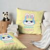 throwpillowsecondary 36x361000x1000 bgf8f8f8 14 - Animal Crossing UK Store