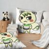 throwpillowsecondary 36x361000x1000 bgf8f8f8 15 - Animal Crossing UK Store