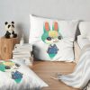 throwpillowsecondary 36x361000x1000 bgf8f8f8 16 - Animal Crossing UK Store
