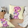 throwpillowsecondary 36x361000x1000 bgf8f8f8 17 - Animal Crossing UK Store