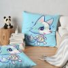 throwpillowsecondary 36x361000x1000 bgf8f8f8 18 - Animal Crossing UK Store