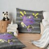 throwpillowsecondary 36x361000x1000 bgf8f8f8 19 - Animal Crossing UK Store